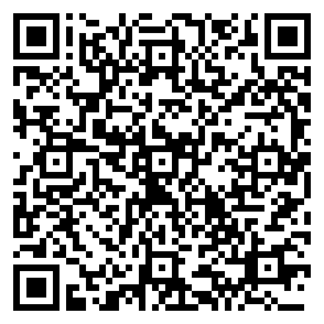 Bartłomiej Kuzdak PRO QR code QR code 32149439600000