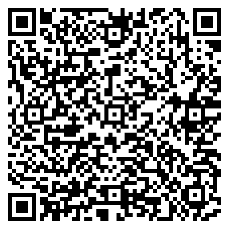 QR code 26034047300000