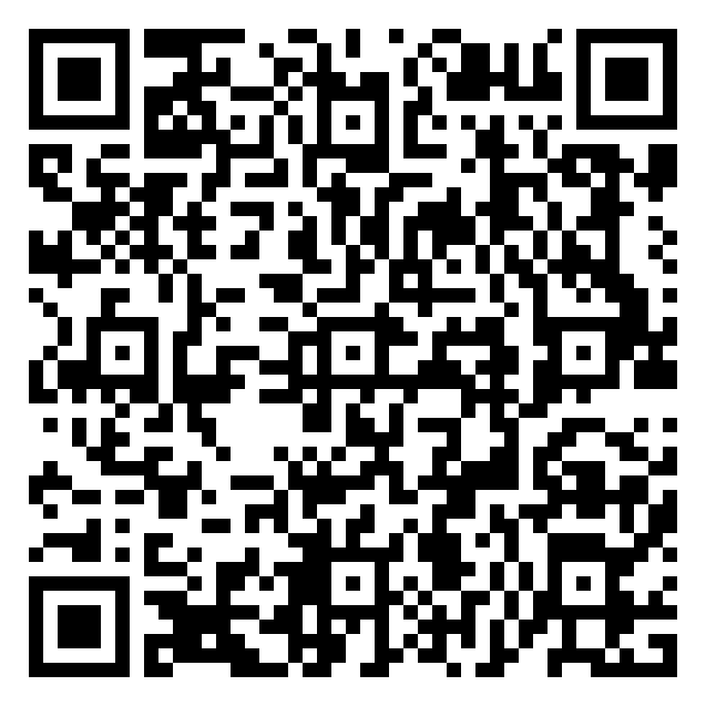 QR code 28145044900000