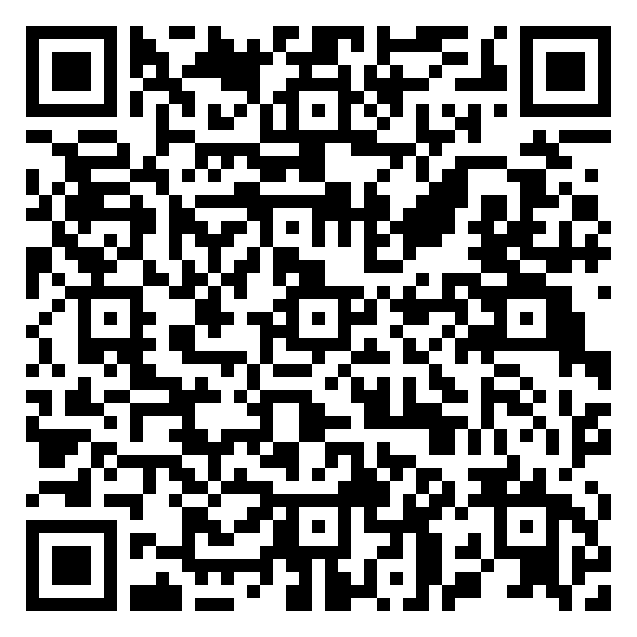 QR code 52712961600000