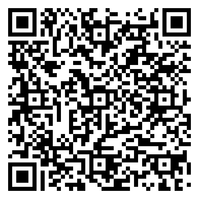QR code 14623619800000