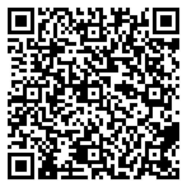 QR code 38320597500000