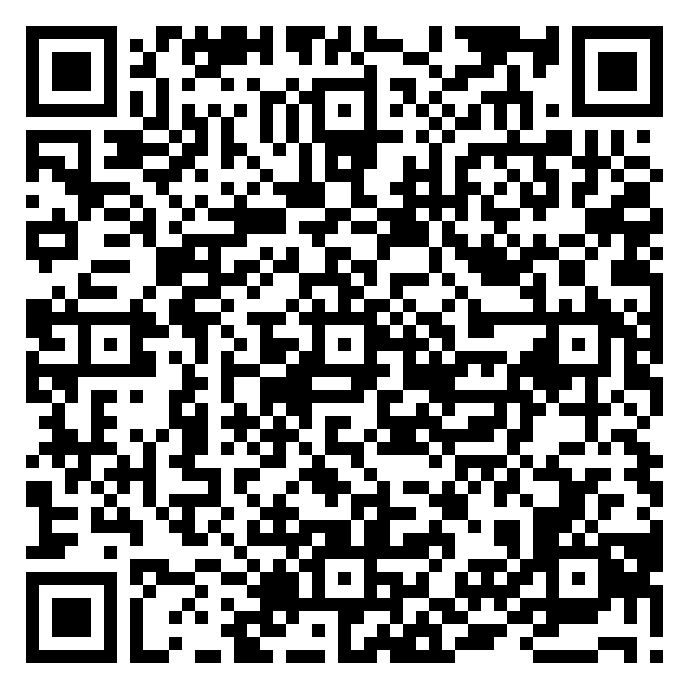 QR code 16025773000000