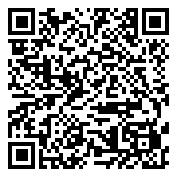 QR code 36450948600000