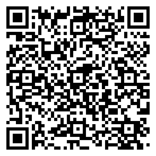 QR code 38327276000000
