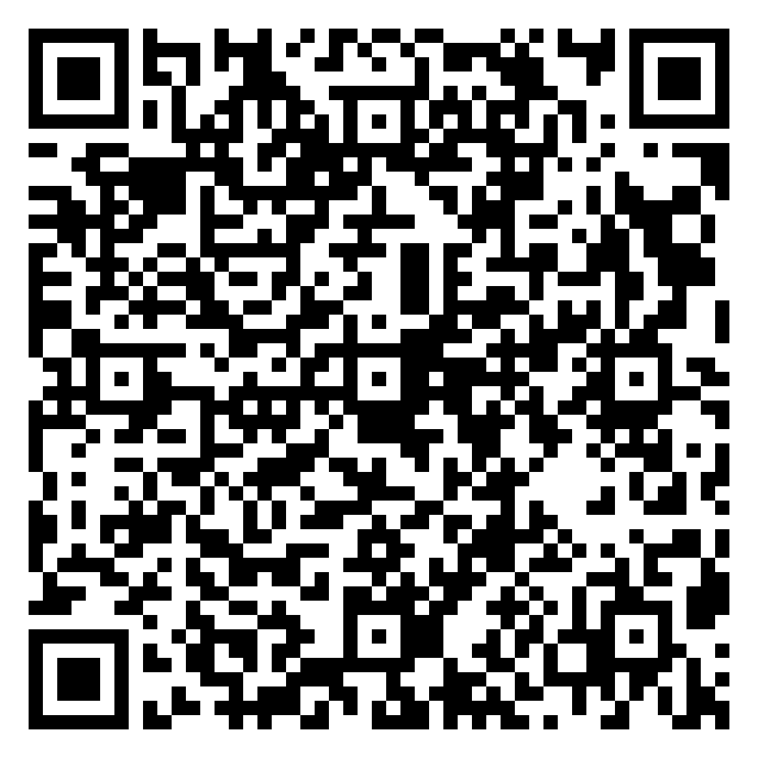 QR code 38032700500000