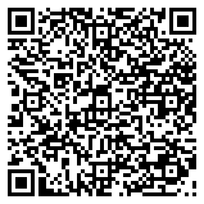 QR code 52075287800000