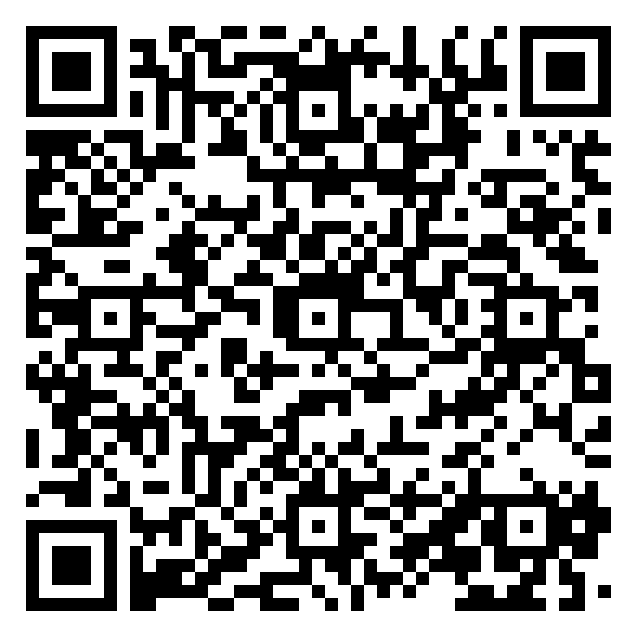 QR code 36288900700000