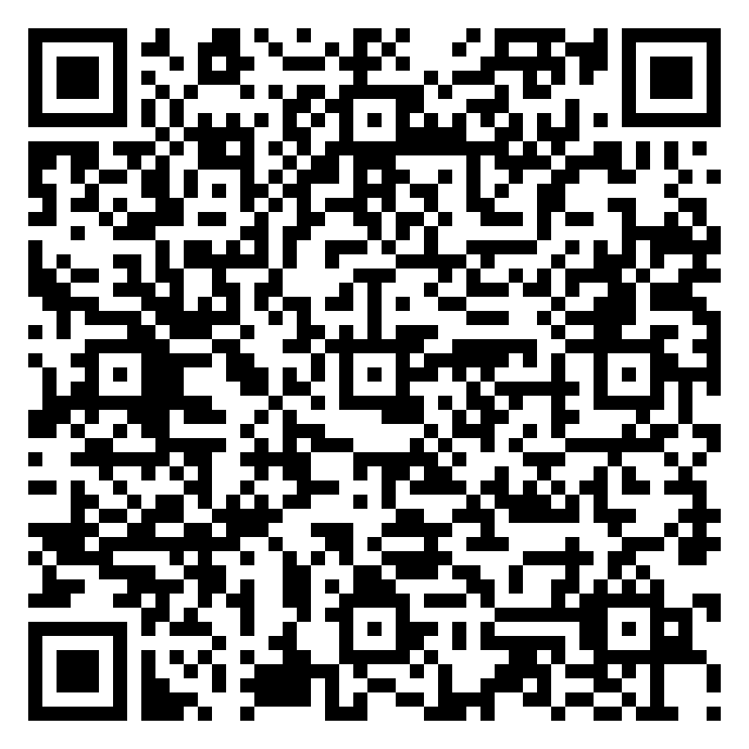 QR code 47290883400000
