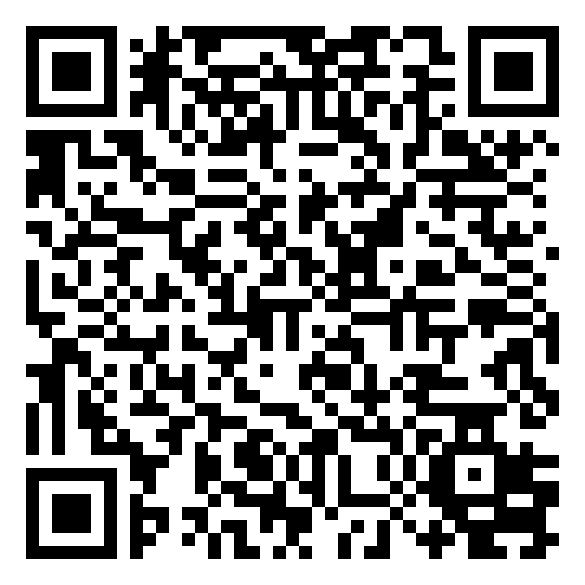 QR code 54075363200000