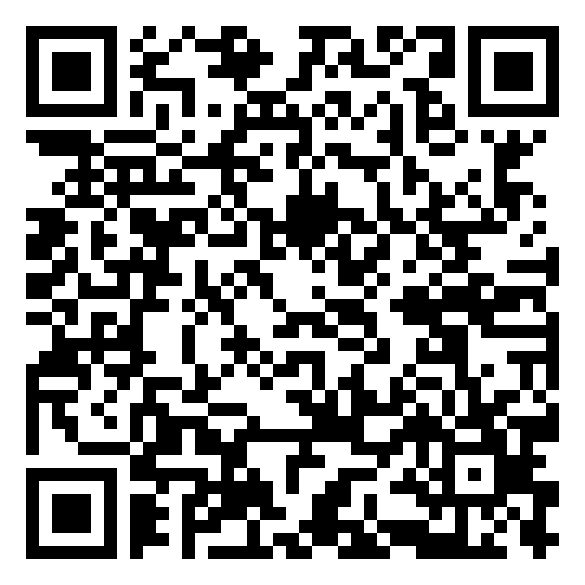 QR code 22175003000000