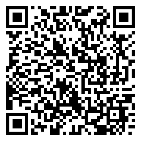 QR code 38757261800000