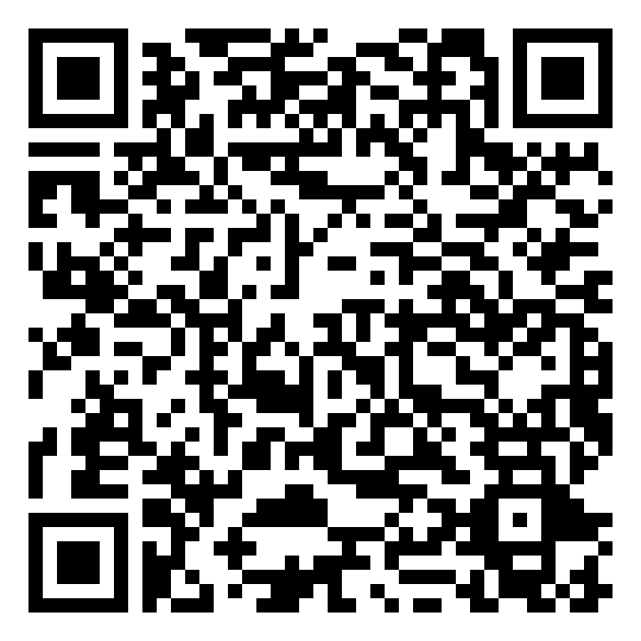 QR code 36435067200000
