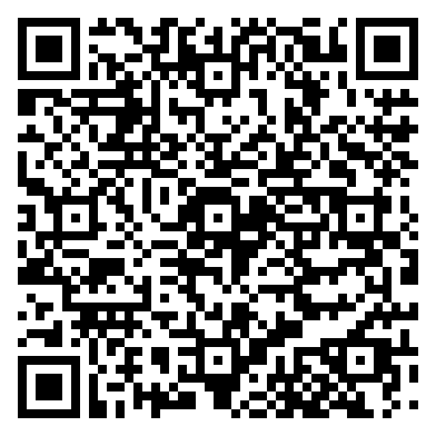 QR code 38551602400000