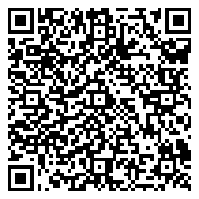 QR code 63063595000000