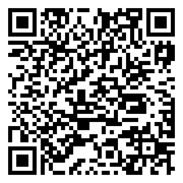 QR code 54300048800000