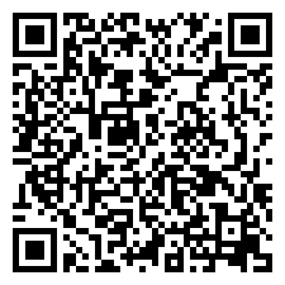 QR code 52761784700000
