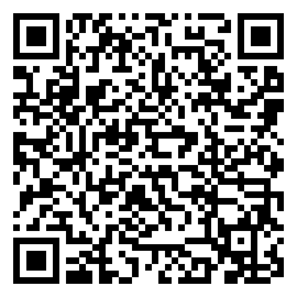 QR code 38233147100000