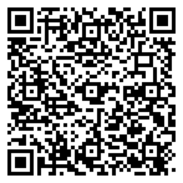 QR code 38270066100000