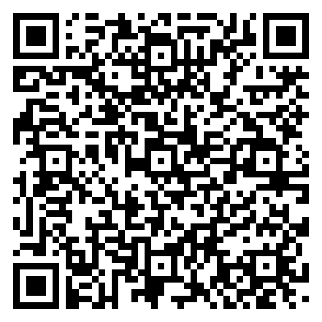QR code 12116978000000