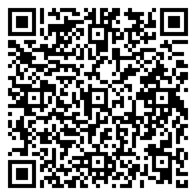 QR code 54324692400000