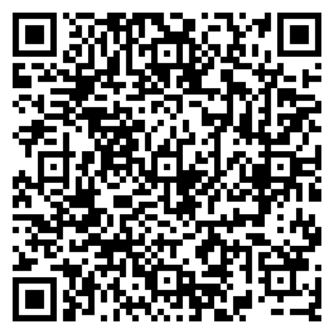 QR code 14059174500000