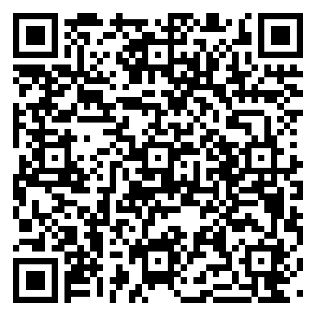 QR code 36846185900000