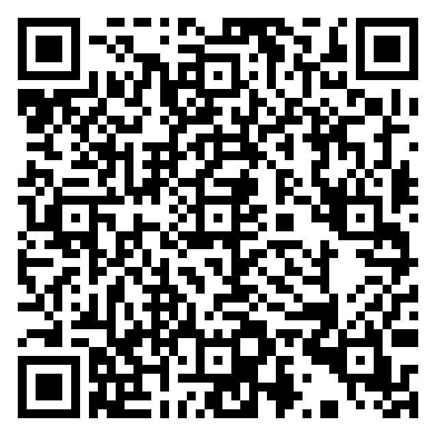 QR code 52089564900000