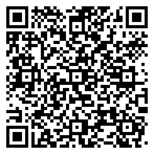 QR code 38670481600000