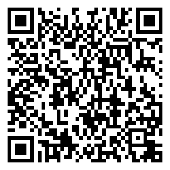 QR code 54087543000000