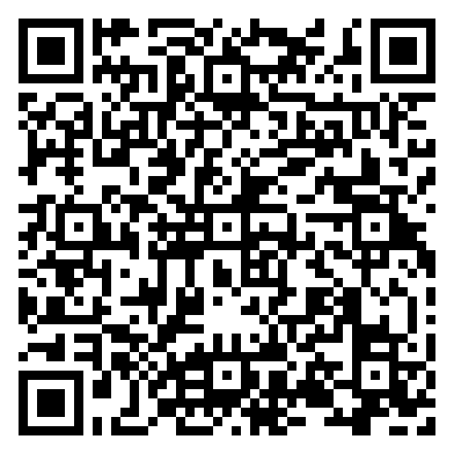 QR code 36863027900000