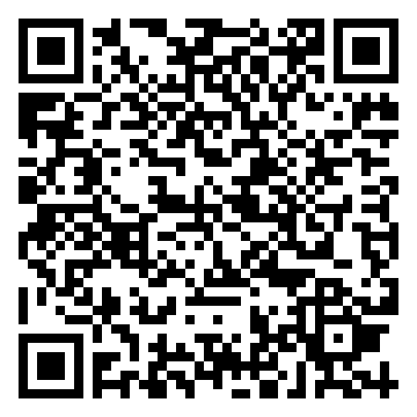 QR code 38778938700000