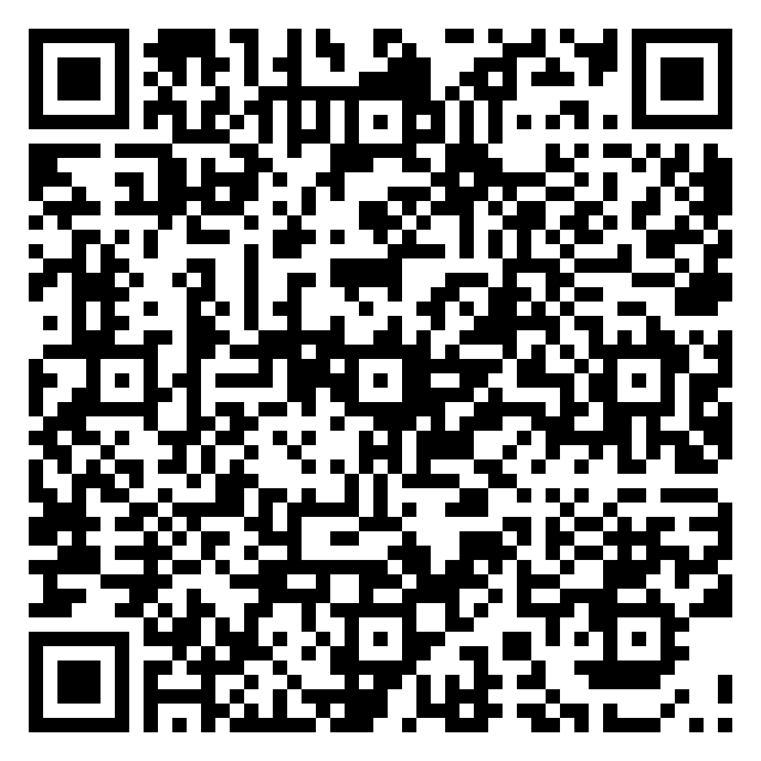 QR code 52688135800000