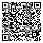 QR code 27111148800000