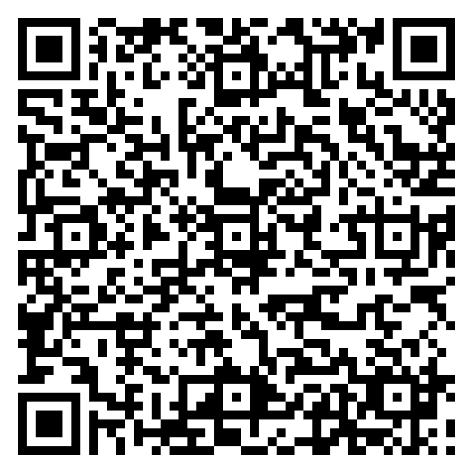 QR code 38009378300000
