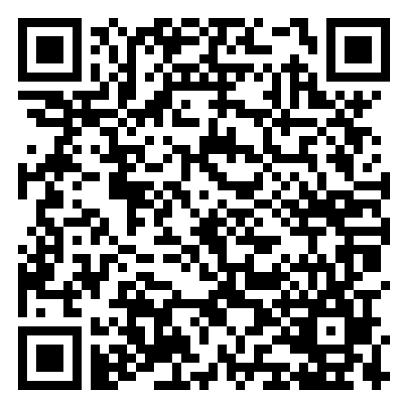 QR code 54068410900000
