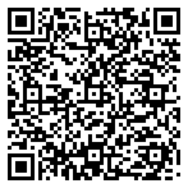 QR code 18055608300000