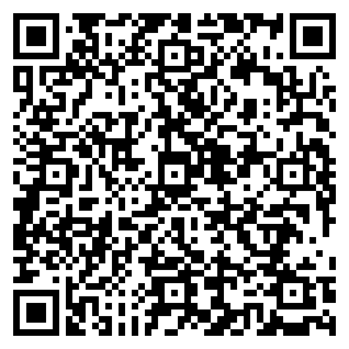 QR code 27768895800000