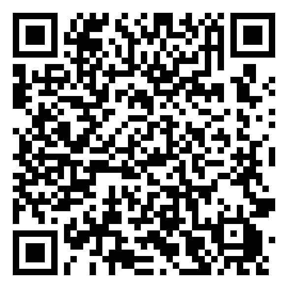 QR code 38886856800000