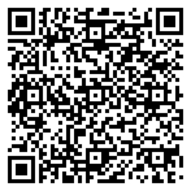 QR code 10070050400000