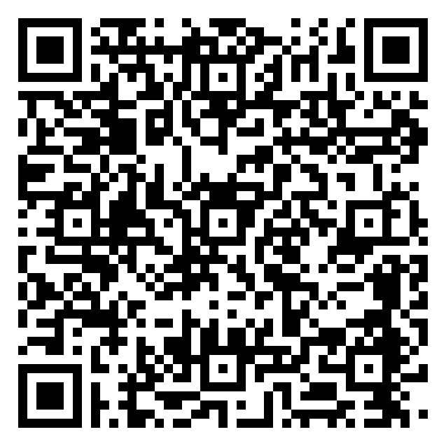 QR code 12143602800000