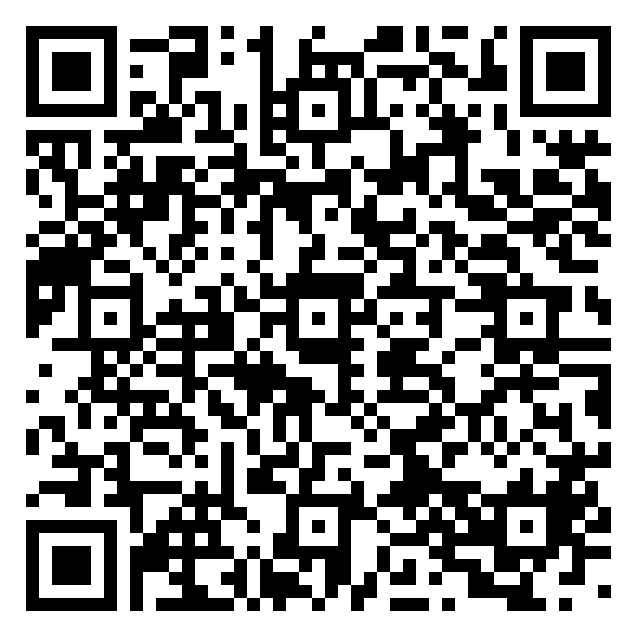 QR code 38994049200000