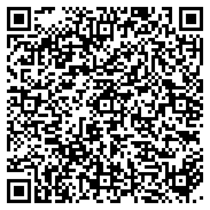 QR code 36789742500000