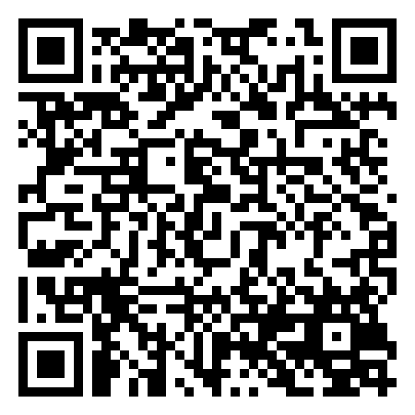 QR code 52216326400000