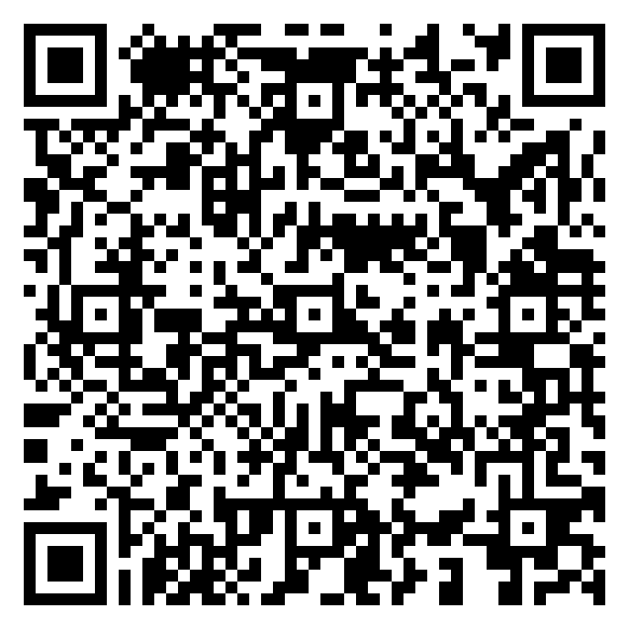 QR code 35128365800000