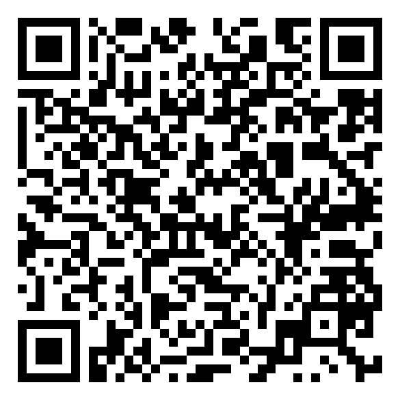 QR code 28042115000000