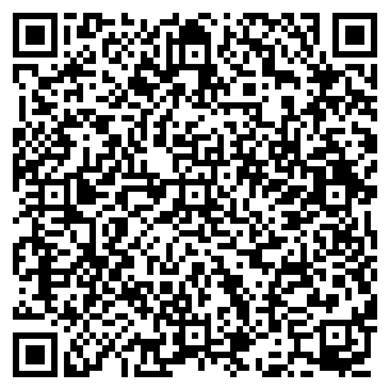QR code 22209494000000