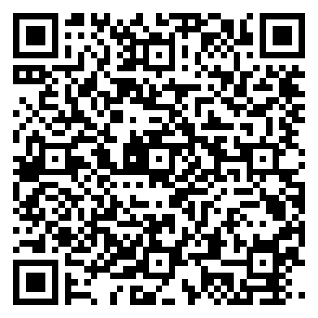 QR code 38588009500000