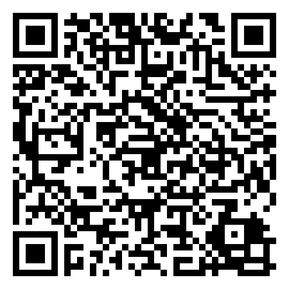 QR code 36714594900000