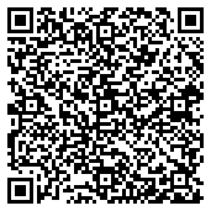 QR code 12142356300000